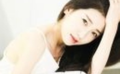 3d豪情字幕文件